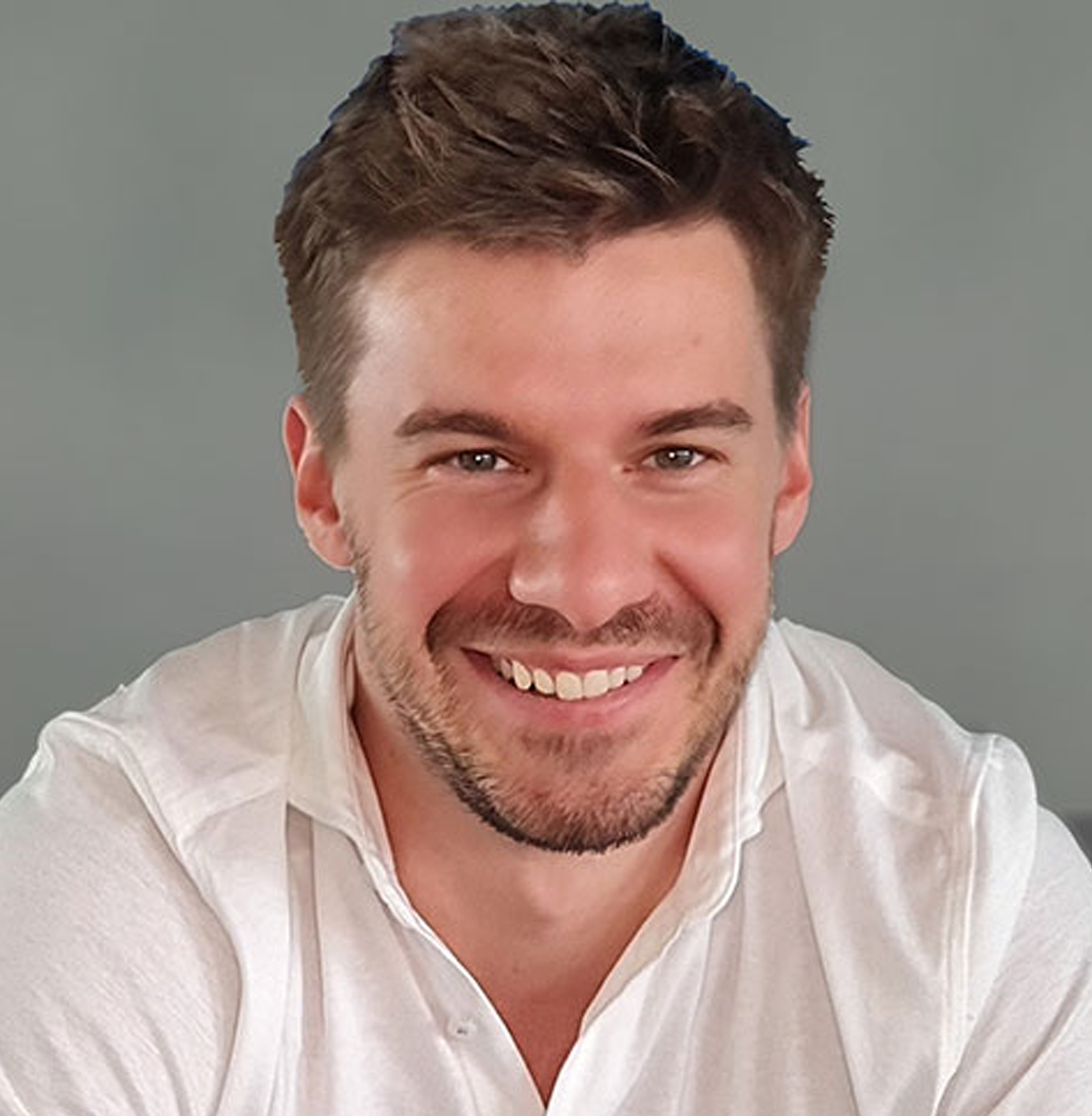 Stefan Leonhard