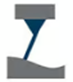 3D Object