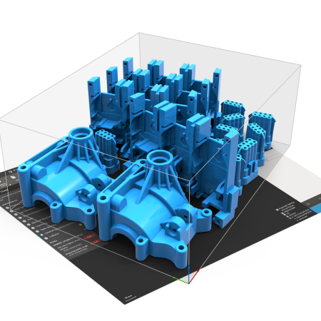 3d-systems-3DSprint_Cover_0